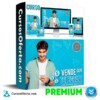 Curso Vende con Telegram – MasterClasses.la