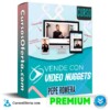 Curso Vende con Video Nuggets – Pepe Romera
