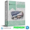 Curso Vende Con Webinars – Insabi Academy