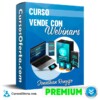 Curso Vende con Webinars – Jonathan Rengifo