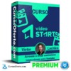 Curso Vídeo Start – Víctor Lachica