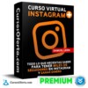 Curso Virtual Instagram Plus – Samuel León