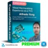 Curso Visual Merchandising – Alfredo Yong