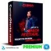 Curso Vive de Tu Marca Personal – Marcos Ruben Antonio Lanci