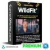 Curso WildFit – Eric Edmeades