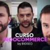 Curso WooCommerce de Big Seo