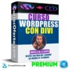 Curso WordPress con DIVI – Gonzalo de la Campa