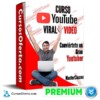Curso Youtube Viral Video – MasterClasses.la