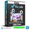 Curso Yugula Pro – Yugula