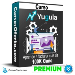 Curso Yugula Pro – Yugula