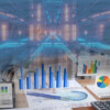 DataFlows de Power BI