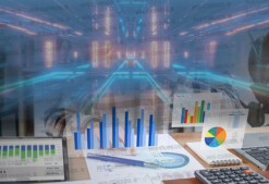 DataFlows de Power BI