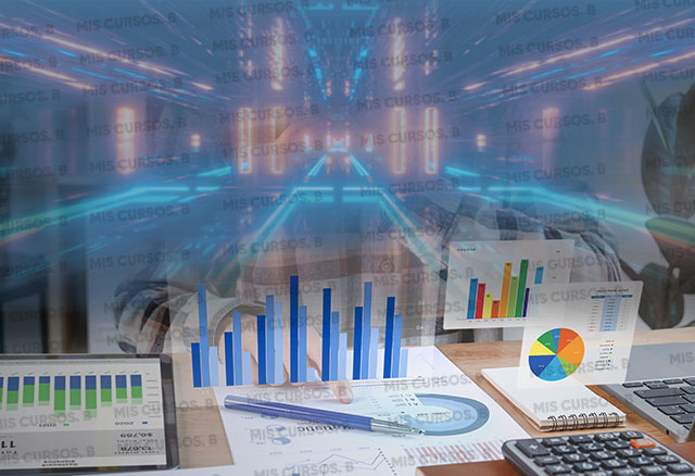 DataFlows de Power BI 1 DataFlows de Power BI