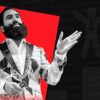 De 0 a Emprendedor de Carlos Muñoz