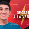 De Cero a la Venta de Jose Ruiz