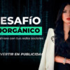 Desafío 10Organico de Daniela Molano
