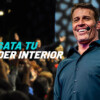 Desata tu poder interior (Español) de Tony Robbins