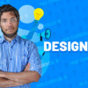 Designio de Humberto Cabaña
