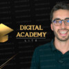 Digital Academy Lite de Euge Oller