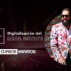 Digitalización del Real Estate de Carlos muñoz