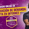 Diplomado en Generación de Demanda y Ventas en Internet