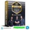 Diplomado Master Plan Agencia – Smartbeemo