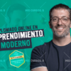 Diplomado Online en Emprendimiento Moderno de Smartbeemo