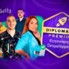 Diplomado Premium en Ecommerce Dropshipping LATAM