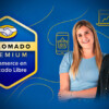 Diplomado Premium en Ecommerce en Mercado Libre