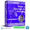 Diseño y Estrategia de Packaging – Crehana