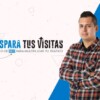 Dispara tus visitas de Dean Romero