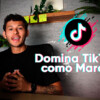 Domina Tik Tok con tu Marca de SoySimon