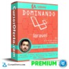 Dominando Laravel – De Principiante a Experto