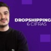 Dropshipping de 6 Cifras de David Costarrosa