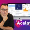 Dropshipping Ebay de acelt