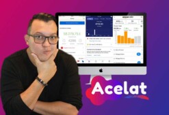 Dropshipping Ebay de acelt