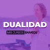 Dualidad de Jeffrey Allen en Español