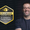 E-commerce con Shopify de smartbeemo