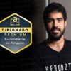 E-commerce en Amazon de smartbeemo