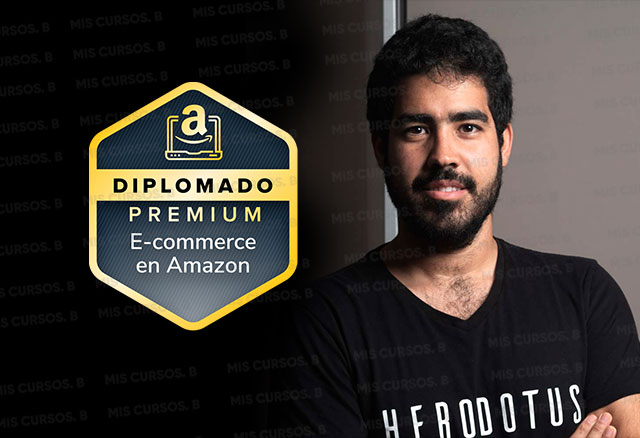 E-commerce en Amazon de smartbeemo 1 E-commerce en Amazon de smartbeemo