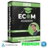 Ecom Academy – Ludovico Apollonio
