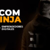 Ecom Ninja de Ian Bernal