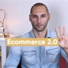 Ecommerce 2.0 de Hermo Benito