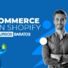 Ecommerce con Shopify de Euge Oller