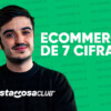 Ecommerce de 7 cifras de David Costarrosa