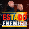 El Estado Es El Enemigo de CryptoSpain
