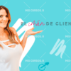 El Iman de Clientes de Fapi Paolini
