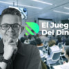 El juego del dinero de Alvaro Luque