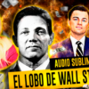 El Lobo de Wall Street de Sr. Lobo Subliminal