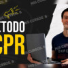 El Método ICPR de Juan David Bustos